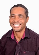 Foto de EDIMAR GONCALVES DIAS