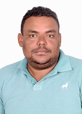 Foto de Wanderson de Jesus Soares