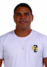 Foto de WILSON FERNANDES PEREIRA DO NASCIMENTO