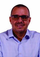 Foto de VITORINO NETO DE PAULA DIAS