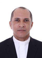 Foto de MARCOS AURELIO COSTA DA SILVA