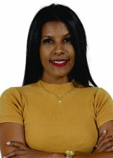Foto de POLIANA PEREIRA ALVES