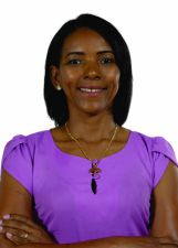 Foto de ANTONIA DA SILVA CARNEIRO GOMES