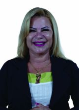 Foto de Elisangela Cardoso Valverde