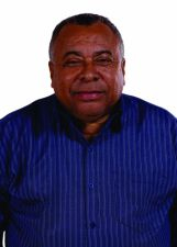 Foto de JUSMAEL PEREIRA DA SILVA