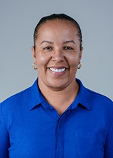 Foto de Jakeline Pereira dos Santos