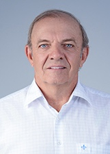 Foto de Marcos Antonio Pelizari