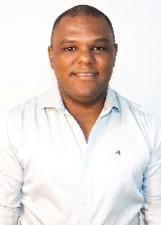 Foto de Leandro Fernandes Soares