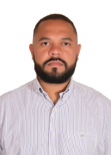 Foto de FERNANDO PEREIRA LIMA