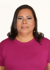 Foto de Sandra Rodrigues Neres Moreira
