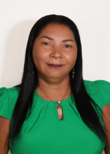 Foto de ROSA CLEUSA PEREIRA DE BRITO