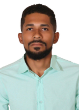 Foto de RAFAEL ALVES DE OLIVEIRA