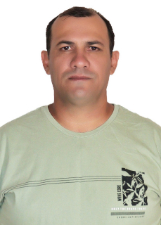 Foto de Rogério Alfredo da Silva