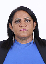 Foto de EDILENE ALVES RODRIGUES
