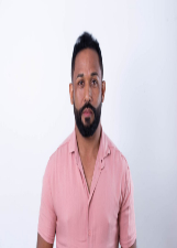 Foto de Rubenilson Lopes de Sousa