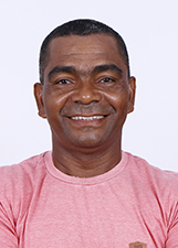 Foto de ANCELMO LOPES RIBEIRO