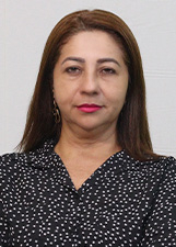 Foto de AURELIA RIBEIRO NUNES