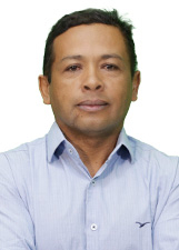 Foto de MAURO MENDES FERREIRA