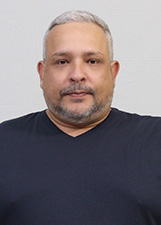 Foto de LUCAS JOAQUIM DA SILVA JÚNIOR