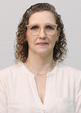 Foto de ZILANDA WILEMEN GENASIO DOS SANTOS