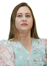 Foto de KARLA ROBERTA MARTINS DE OLIVEIRA