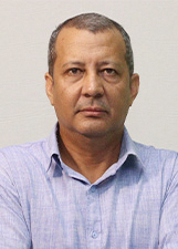 Foto de Roney Rodrigues Cirqueira