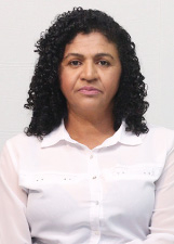 Foto de DEBORA ALVES DOS SANTOS PIMENTEL
