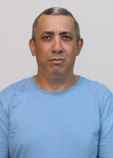 Foto de PAULO CESAR LEMOS DA SILVA