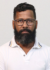 Foto de JACSON FERREIRA DA SILVA