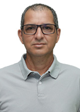 Foto de WAYRON RICARDO RODRIGUES