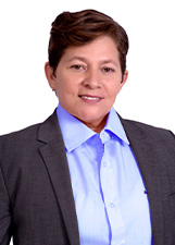 Foto de MARIA ALICE DA SILVA JORGE