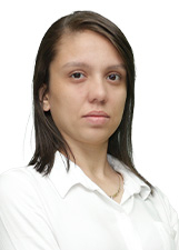 Foto de Maria Eugenia Santos Schmitt