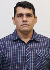 Foto de DANILO NUNES FERREIRA BARBOSA