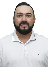 Foto de WILDERSON SANTOS FURTADO