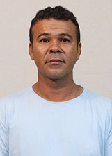 Foto de GELIARDE MOURA DE LIRA