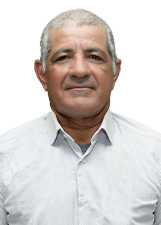 Foto de Welliton Alencar Araujo