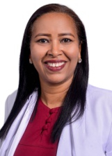 Foto de Maria Lucimar Bezerra de Farias Silva Santos