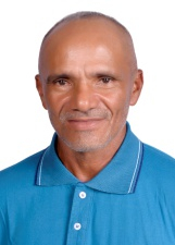 Foto de ELVINO FEITOSA MORAIS