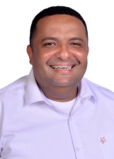 Foto de Aderson Araújo Rodrigues