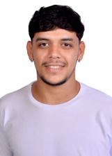 Foto de STHANLLER LEAL VARGAS