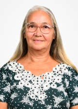Foto de IRENE PEREIRA DE LIMA VIEIRA