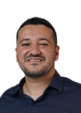 Foto de Fernando Fernandes Campos Rodrigues