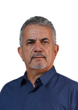 Foto de José Fontoura Primo