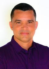 Foto de ROMILSON PEREIRA DE SOUZA