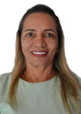 Foto de IANE SOUSA VELOSO RIBEIRO