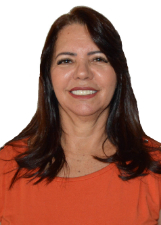 Foto de ILSA MARIA DE MOURA MAIA