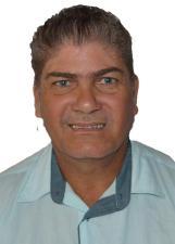 Foto de VALDECY PEREIRA DOS SANTOS