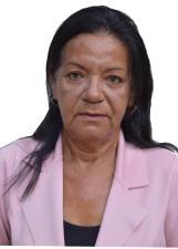 Foto de ANTONIA OZELIA DA SILVA