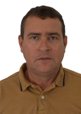 Foto de NIVALDINO MACHADO
