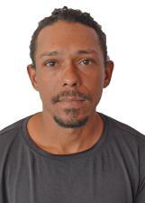 Foto de Roberto Lino de Oliveira